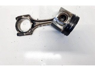 Píst Toyota Avensis T250