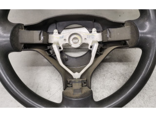 Руль Peugeot 107 2005 - 2014 года