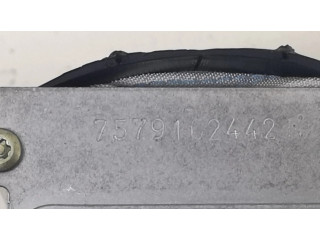 Подушка безопасности пассажира 002LNNYC5P3J, 1827102433N   Audi A6 S6 C5 4B