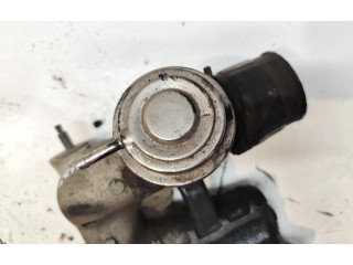 Поршень Всасывающий коллектор  028129711, 5274500  Volkswagen PASSAT B4  