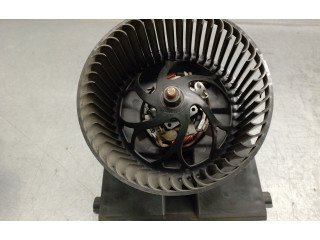 Вентилятор печки 1J1819021A Volkswagen Golf SportWagen