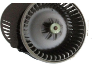 Вентилятор печки 2727000121 Daihatsu Sirion