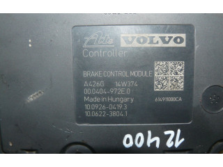 Jednotka ABS A426G, P31423348   Volvo XC70 2014