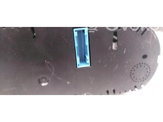 Панель приборов 5K0920973C Volkswagen Golf VI