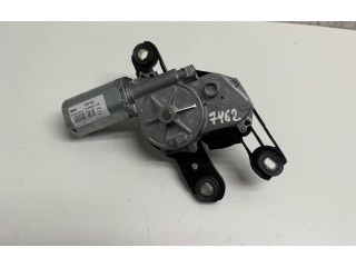 Моторчик заднего дворника 5F4955711A, W000086097 Skoda Karoq