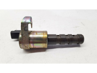 Варочный клапан Vanos