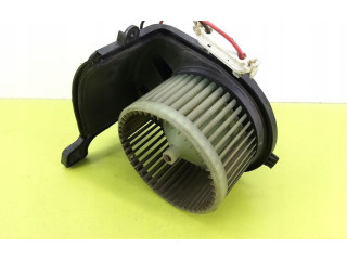 Вентилятор печки    576320300   Renault Clio II