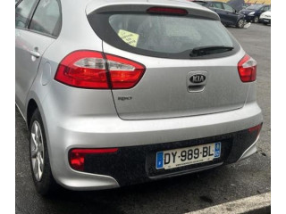 Zpětné zrcátko KIA Rio 2015 876201W041