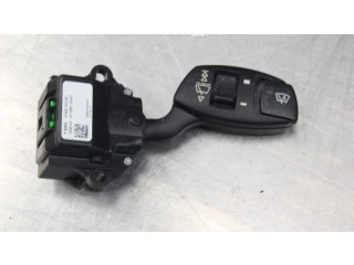 Ручка стеклоочистителей 692410702 BMW 5 E60 E61