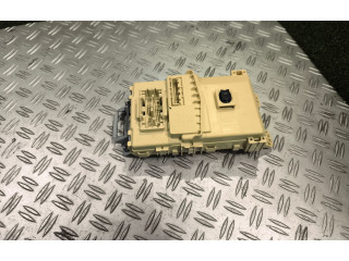 Блок предохранителей 91951Q0830, B830   Hyundai Bayon    