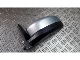 Zpětné zrcátko levé Renault Espace - Grand espace IV 2003 E9014181