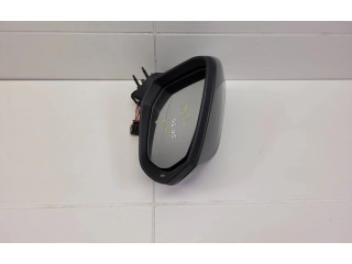 Зеркало электрическое Audi Q2 - - года