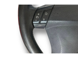 Руль Volvo XC90  2003 - 2006 года       