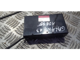 Блок управления 2773001020 Mitsubishi Galant