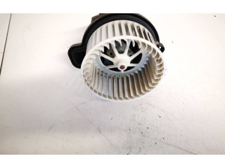 Вентилятор печки    983469u, 983469U   Volvo XC90