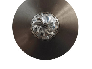 Турбина Alfa Romeo Giulietta 54389700008, 54389700008