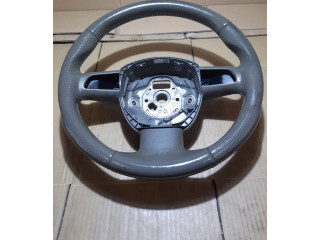 Volant Audi A5 8T 8F 2012