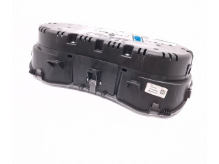 Комплект зажигания 03L906023LM, 6R0937087P   Skoda Rapid (NH)       