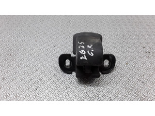 Zámek zadních dveří Dacia Logan I 2007