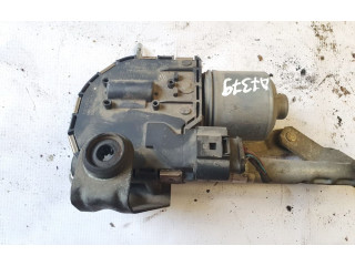 Моторчик дворников 0390241785, 04-03-22.2 Volkswagen Touran I