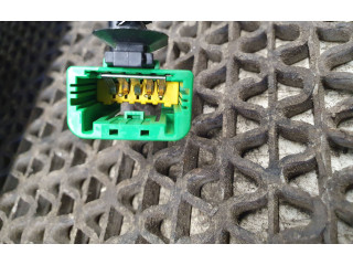 Подушка безопасности в сиденье 9685418480, 0500666 Citroen C5