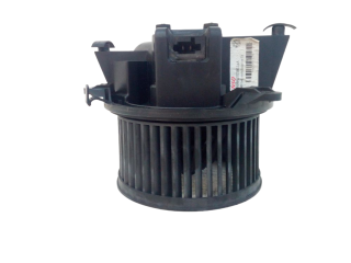 Вентилятор печки 77362775, 188A9000 Fiat Idea