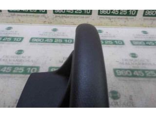 Руль Seat Ibiza V (KJ)  2017 -  года 5F0419091LLGB, 5F0419091L      