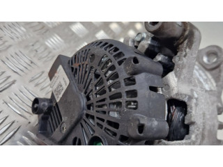 Генератор 16020410019, P0301468 Ford Galaxy 2.0