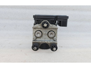 Jednotka ABS 4L0614517A Audi Q7 4L 2007