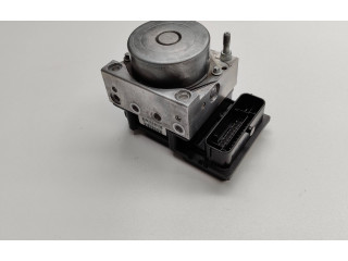 Блок АБС 13337843, 0265800983 Vauxhall Corsa D 2006 - 2014 года