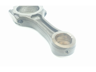 Ojnice 1320130020, 1320130020 Toyota Land Cruiser (J120)