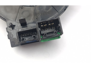 Подрулевой шлейф SRS Mitsubishi Pajero