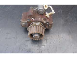 Vstřikovací čerpadlo 9676289780, 5WS40893 Volvo V40 Cross country