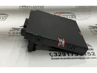 Блок комфорта 8P0907063N, 147KW   Audi A3 8Y   