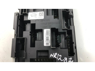 Pojistková skříňka 926111102 BMW 1 F20 F21 2012