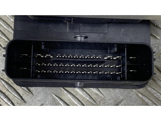 Jednotka ABS P68402397AD   Jeep Compass 2019