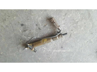 Vstřikovač 028130201S Audi 80 90 S2 B4 pro naftový motor 1.9
