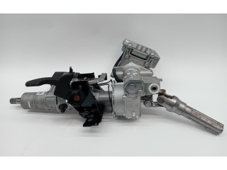 Руль Renault Clio II 2001 - 2005 года 488104557R