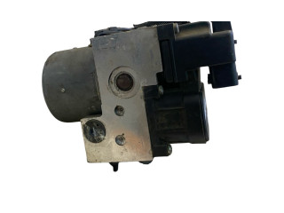 Jednotka ABS 0273004439, 9635756480   Citroen Berlingo 2006