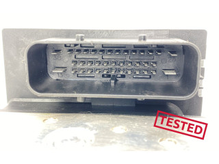 Блок АБС 34513450270, 3450270 BMW X3 E83 2003 - 2010 года