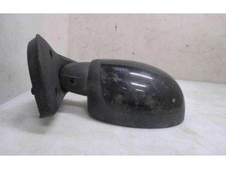Зеркало электрическое        Renault Twingo I  1999 - 2006 года   