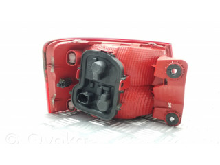 Задний фонарь правый 4G5945096 Audi A6 S6 C7 4G 2011-2018 года