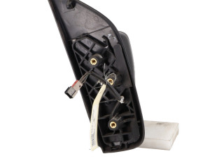 Зеркало электрическое        Citroen Nemo   -  года   