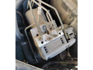 Блок АБС A2114311712, 265250223   Mercedes-Benz  E W211  2002 - 2009 года