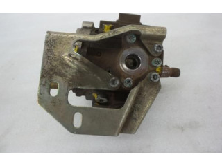 Vstřikovací čerpadlo 0445010102, 9656300380 Citroen Berlingo