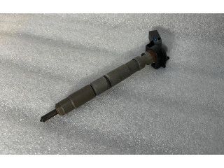 Vstřikovač 059130277Q, 0445115 Audi Q7 4L BUG