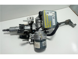 Руль Jeep Renegade  2014 -  года 59330701      