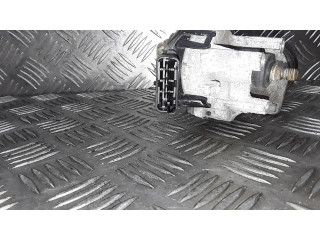 Моторчик дворников W000037253    Dacia Logan II