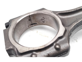 Píst LNP Chevrolet Cruze LNP