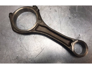 Ojnice 059198401N Audi Q7 4L